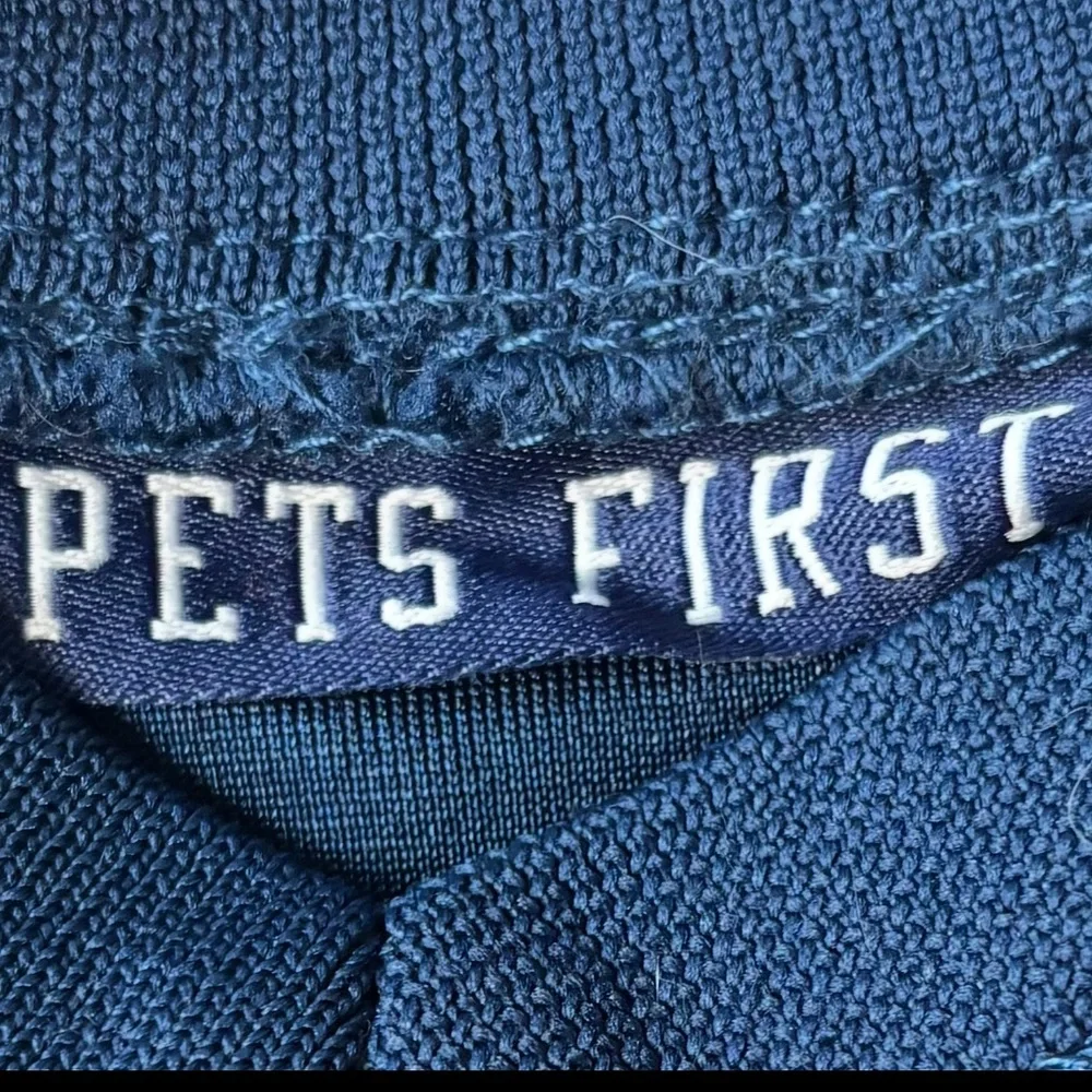Penn State ncaa penn
